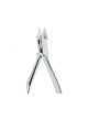 PLIERS FOR ORTHODONTICS